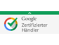 Sicher online einkaufen - gokart-profi.de ist ab sofort "Google Zertifizierter Händler"