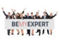 Neues Startup „BeMyExpert“ geht online