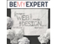 BeMyExpert – Projektvermittlung für Freelancer / Unternehmen / Experten