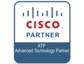 Sicherheit für alle Tore: NETFOX AG als Cisco ATP ISE zertifiziert