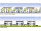 Barrierefrei und mit WBS - Baustart für Mehrfamilienhäuser in Unna