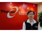 Interview mit John Tsai, Vice President Thecus Marketing, für den Microsoft’s TechNet Blog 