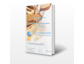 Neues Handbuch für technische Redakteure und Unternehmen mit Sprachenabteilung