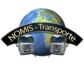 NOMIS-Transporte für perfektionierte Kfz-Überführung mit solider Logistik