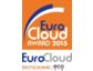 Fritz & Macziol gewinnt EuroCloud Deutschland Award für beste Cloud-Transformationsmethodik