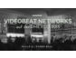 Videobeat Networks auf der dmexco 2015