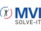 Neues Führungsduo bei der MVI SOLVE-IT GmbH