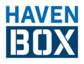 Neuer Platz für Bremerhaven – HavenBox feiert Eröffnung