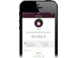 Vaamo Finanz AG bringt iOS App auf den Markt