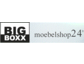 BIG BOXX  - der neue Zulieferer von moebelshop24.de, Leopoldshöhe  