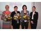 9. Stuttgarter Frauen-Forum: „Frauen müssen Führungsrolle persönlich wollen“
