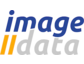 Kostenlos ausprobieren: Absender ermitteln mit image2data