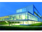 Objekta Real Estate Solutions betreut Daimler TSS bei der Anmietung von Büroflächen in Ulm
