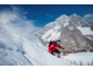 Extralange Skisaison im Aostatal