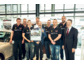 Porsche Zentrum Niederrhein ist offizieller Porsche Classic Partner