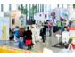 Erfolgreiche Veranstaltung: Ergotherapie-Kongress in Würzburg überzeugt Besucher