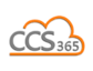 Virtualisierungsspezialist CCS 365 hebt Bench in die Cloud