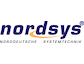 NORDSYS GmbH beteiligt sich als Partner des BMVI geförderten Forschungsprojektes mit umfassender V2X Expertise