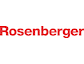 Rosenberger OSI erhält Deutschen Rechenzentrumspreis 2017 für Lichtwellenleitersteckverbinder mit Lotus-Effekt