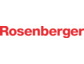 Rosenberger OSI vollzieht vollständige Markenintegration in die Rosenberger Gruppe