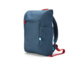 Aufgefrischtes Allroundtalent: Daypack von booq – der leichte Rucksack im Retrostil ist jetzt in neuen Looks erhältlich
