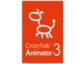 CrazyTalk Animator 3 automatisiert 2D Zeichentrick-Animationen 