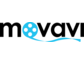 Movavi ist auf Windows 10 vorbereitet – Alle Windows-Programme aktualisiert  
