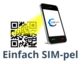 Service-Conception und insinno launchen Servicetool SIM-pel für den Maschinen- und Anlagenbau