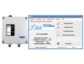 Sicherheitsdruckbegrenzer DB1000/2 ab sofort auch für Minimal-Drucküberwachung