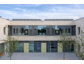 Margarete-Steiff-Schule: Rubner realisiert Erweiterungsbau des Sonderschulzentrums mit Pfosten-Riegel-Fassaden und Glasdach 