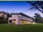Rubner Haus: Kubistische Architektur trifft familiäre Wohnatmosphäre