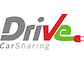 Drive-CarSharing kooperiert mit Santander 