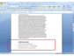 Download-Trojaner versteckt sich in Word-Dokumenten