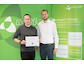 netlogix ist erster Paessler Certified Training Partner