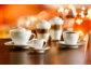 Kaffee Partner setzt auf SIEVERS-GROUP - Kein Kaffeesatzlesen: effizientere Analyse von Kundendaten für mehr Kundenbindung