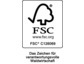 Aus Verantwortung: Möbelunternehmen DELIFE ist FSC®-zertifiziert