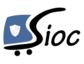 Smart Commerce: SIOC Forschungsprojekt zum anonymen Shopping gestartet