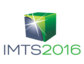Die International Manufacturing Technology Show (IMTS) erweitert 2016 ihr Angebot
