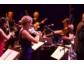 Große Begeisterung für Jimmy Somerville und das Berlin Show Orchestra beim Leipziger Opernball