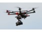 Copterportal - Luftaufnahmen durch Drohnen für jeden Bedarf