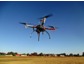 Copterportal.com erklärt Regelungen zum Betrieb von Drohnen und Multikoptern