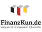 Transparenzoffensive: Finanzkun.de geht ans Netz