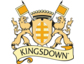 Boxspring AG führt die Boxspringbetten Marke Kingsdown®