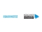 Isarnetz-Award für Medieninnovationen 2016 auf der Münchner Webwoche