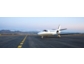 Instandsetzung von Passagiergurten der Cessna Citation - ACM erweitert kontinuierlich ihr Angebot