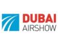 Teilnahme der ACM an der Dubai Airshow 2015