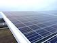 Großeinsatz für den SolarMax TS-SV 360: Wechselrichterhersteller schließt erfolgreiches Geschäftsjahr mit 10-MW-Projekt ab