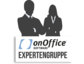 Gemeinsam zum Erfolg: Das erste Zusammentreffen der onOffice Expertengruppen