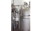 7200-Liter-Fermenter in der biotechnologischen Produktion von natürlichen Zusatzstoffen in Betrieb gegangen