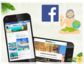 Zukunftsmusik auf mobilen Geräten: Urlaubsguru.de als Facebook Innovationspartner beim Beta-Test der neuen Canvas Ads an Bord